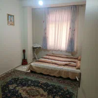 اجاره واحد ۱۰۵ متری شهرک راه آهن|اجارهٔ آپارتمان|تهران, گلستان (شهرک راه آهن)|دیوار