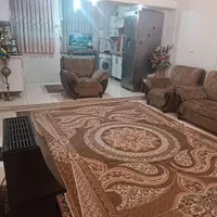 اجاره آپارتمان ۷۵ متری ۲ خوابه طبقه ۱ در احدآباد|اجارهٔ آپارتمان|کرج, احدآباد|دیوار