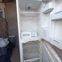 630470|یخچال و فریزر|نصر آباد, |دیوار