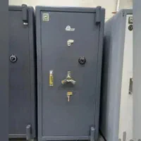 گاوصندوق مدلhrf6780k طلافروشی گاو صندوق|ابزارآلات|مشگین شهر, |دیوار