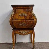 بوفه کنارسالنی و...|بوفه، ویترین، کنسول|ارومیه, |دیوار