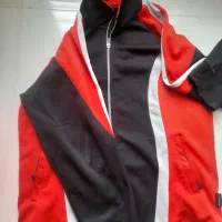 لباس اورجینال|لباس|گنبد کاووس, |دیوار