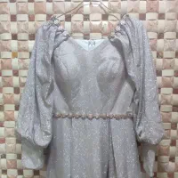 لباس مجلسی نو|لباس|قم, باجک یک|دیوار