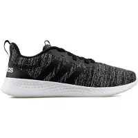 کفش addidas|کیف، کفش، کمربند|تهران, شاهین|دیوار