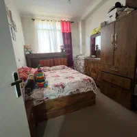 زنجان/۴۰متر/پارکینگ غیرمزاحم/بازسازی شده|فروش آپارتمان|تهران, زنجان جنوبی|دیوار