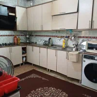 فروش-واحد-ویلایی-در-نظراباد-میدان-معلم