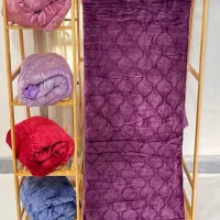 پتو مسافرتی