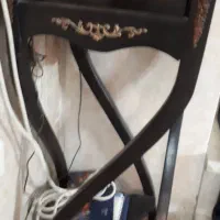 میزتلفن سالم