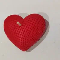 شمع سازی وقالب شمع سازی