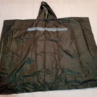 بادگیر|لباس|تهران, سلسبیل جنوبی|دیوار