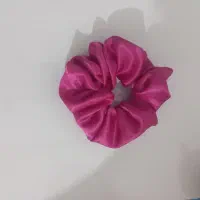 اسکرانچی(کش مو)