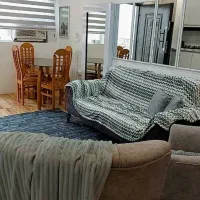 اجاره ی سوئیت و ویلا