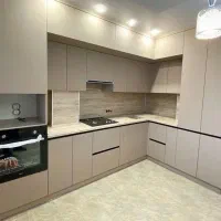 مجری تخصصی کابینت|خدمات پیشه و مهارت|اسلامشهر, ایرین|دیوار