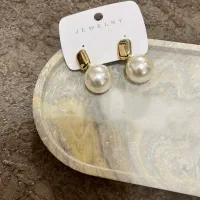بدلیجات رنگ ثابت|بدلیجات|تهران, کوثر|دیوار