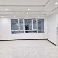 اپارتمان  ۱۲۰ متری خ هپکو گلزار
