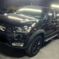 کی ام سی T8/مدل ۱۴۰۱/بدون نقطه /کارکرد ۴۵هزار