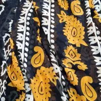 کوردیهای خوش قیمت|لباس|مهاباد (آذربایجان غربی), |دیوار