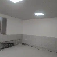 یک سالن ۵۰۰ متری برای فروش|فروش دفتر صنعتی، کشاورزی، تجاری|خسروشاه, |دیوار