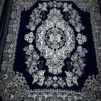 روفرشی ۴متری