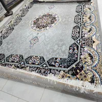 منشی فروشگاه فرش|استخدام خدمات فروشگاه و رستوران|جویبار, |دیوار