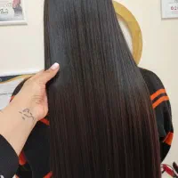 آموزش احیا و کراتین +استخدام