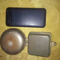 بهترین وبزرگترین چادر