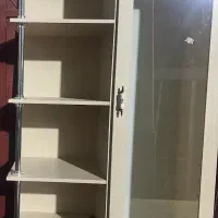 سرویس خواب نوجوان|تخت و سرویس خواب|شاهرود, |دیوار