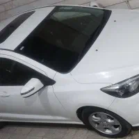 شاهینG مدل1402