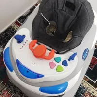روروعک بچه