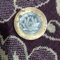 سکه|جواهرات|کنگاور, |دیوار