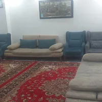 اجاره کوتاه مدت سوئیت بهار خواب|اجارهٔ کوتاه‌مدت آپارتمان و سوئیت|اردبیل, |دیوار
