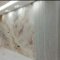 دکوراسیون داخلی،کاغذدیواری کفپوش