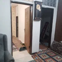 آپارتمان 60 متری 2 خواب در جانباز|فروش آپارتمان|مشهد, جانباز|دیوار