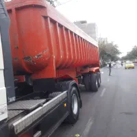 کمپرسی تمیز|قطعات یدکی و لوازم جانبی|اهواز, پردیس|دیوار