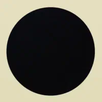 سیم کارت بیلبوردی