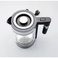 چای ساز koloniمدل T1403|سماور، چای‌ساز، قهوه‌ساز|قائن, |دیوار