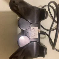 دسته مکسیدر|کنسول، بازی ویدئویی و آنلاین|تهران, ارامنه|دیوار