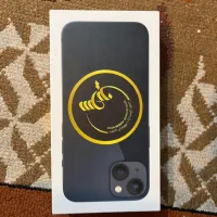 آیفون ۱۳ نرمال