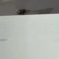 پرینتر 1410|پرینتر، اسکنر، کپی، فکس|شوشتر, |دیوار