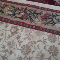 قالی راه رو بزرگ