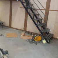 جوشکاری ساخت نصب سایبان آلاچیق وتعمیردرب حیاط|خدمات پیشه و مهارت|زابل, |دیوار