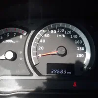 کوییک مدل ۱۴۰۱|خودرو سواری و وانت|سمنان, |دیوار