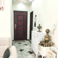 فروش آپارتمان/سند تک برگ عرصه و عیان / فاز ۴ شمال|فروش آپارتمان|پرند, فاز ۴|دیوار