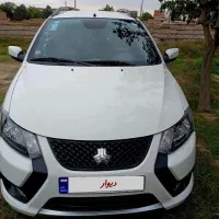 کوییک GX|خودرو سواری و وانت|گرگان, |دیوار