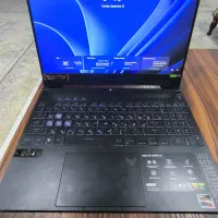 لپ تاپ asus