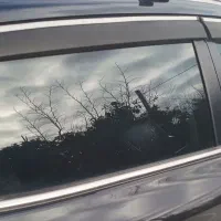 تیگو ۷ ie مشکی|خودرو سواری و وانت|لاهیجان, خمیر کلایه|دیوار