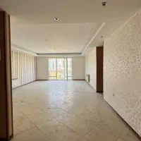 135متر-3خواب-فول-مشاعات-آنتیک