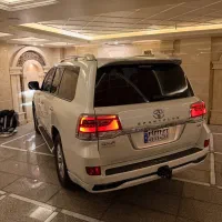 کارشناس خودرو رنگ سیار در محل چیتگرجنت آبادتهرانسر|خدمات موتور و ماشین|تهران, چیتگر شمالی|دیوار