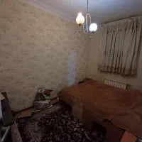 51متر سلیمان خاطر ۱ خواب|اجارهٔ آپارتمان|تهران, سهروردی|دیوار