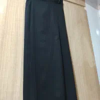 دامن مجلسی